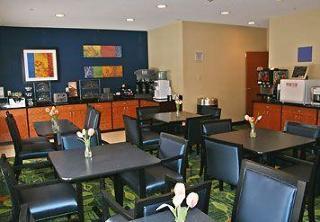 Fairfield & Youngstown Boardman 3* Poland