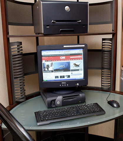 Hotel Fairfield & Youngstown Boardman 3*